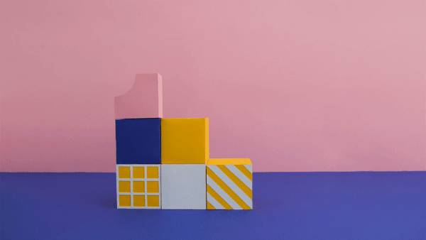 Escada