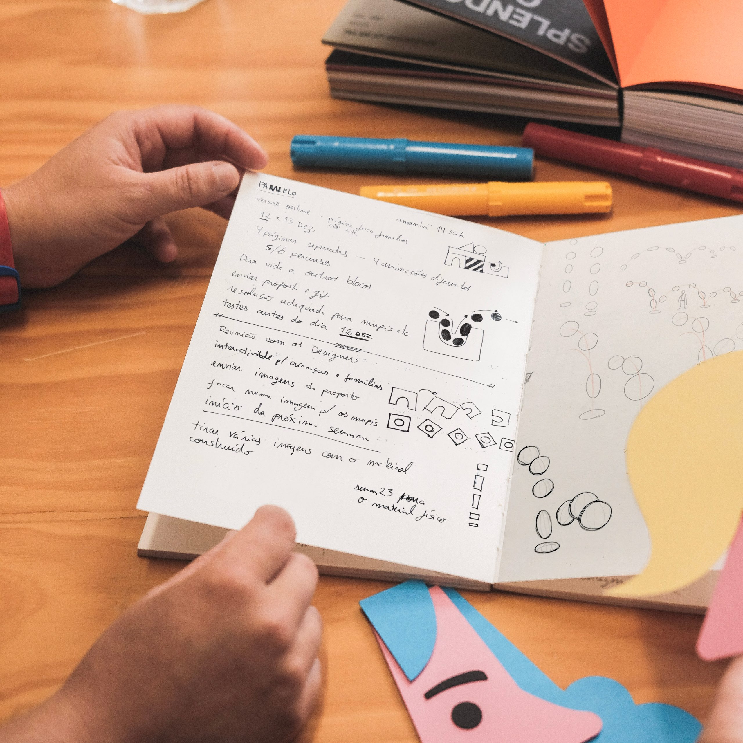 Mockup-Sketchbook01