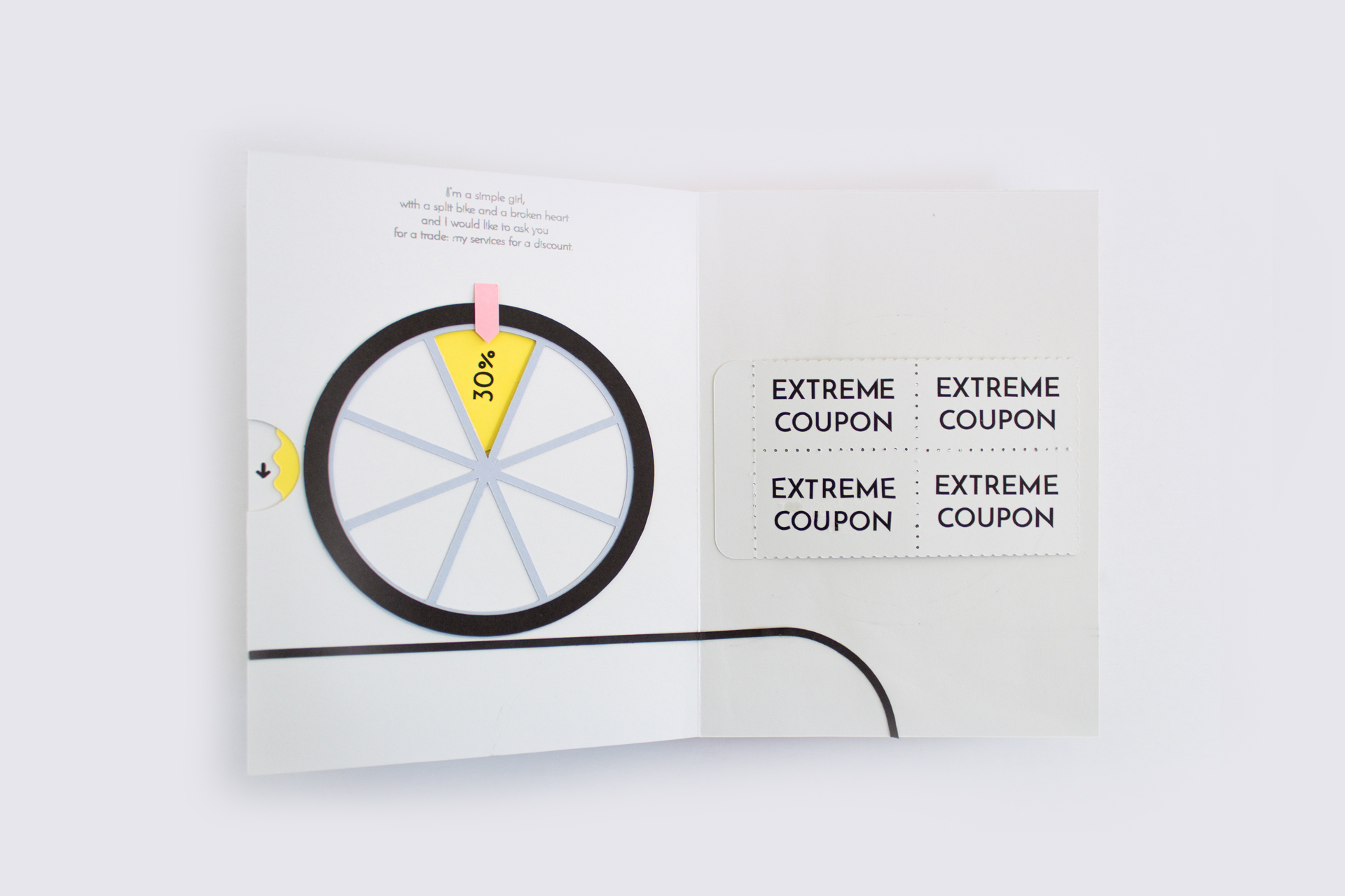 vanmoof-02