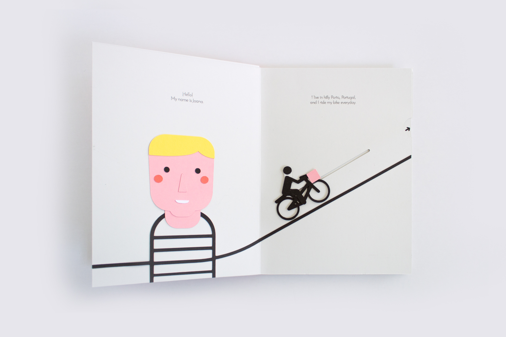 vanmoof-05