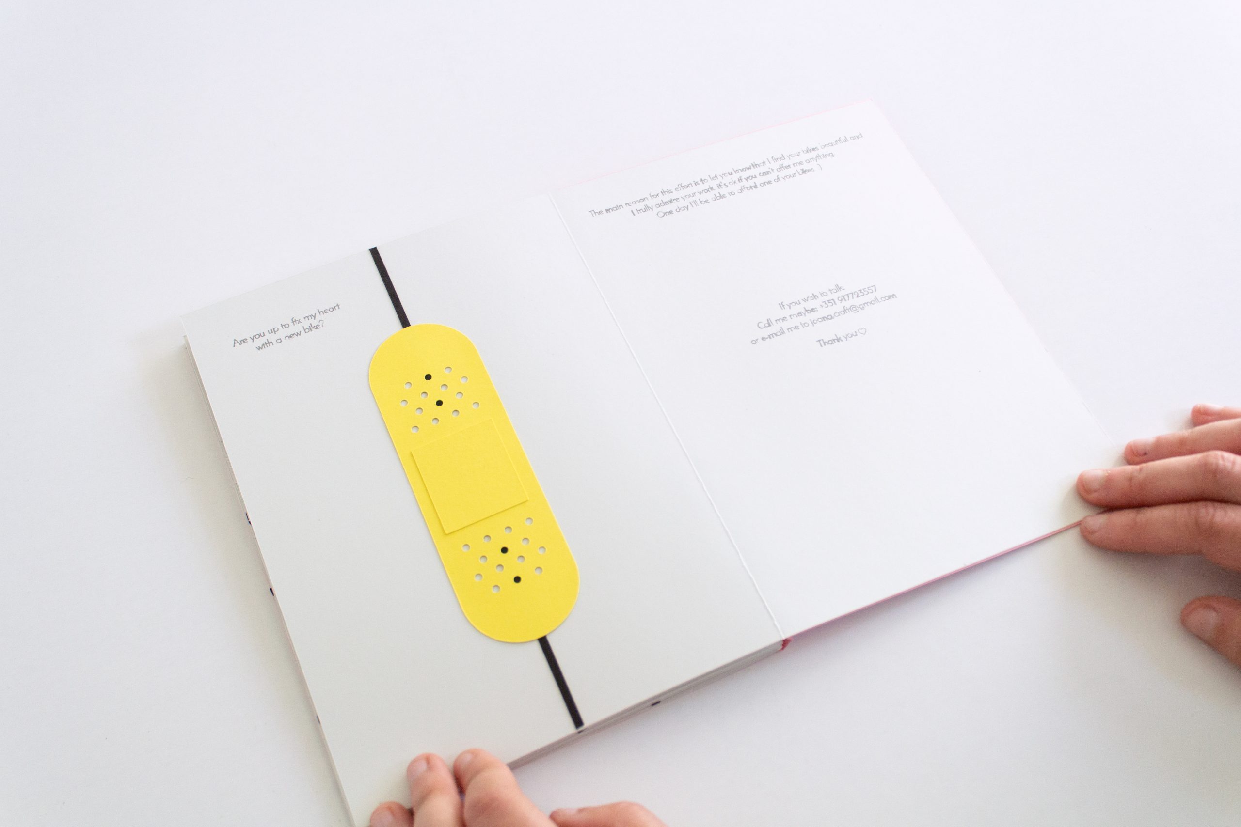 vanmoof-19