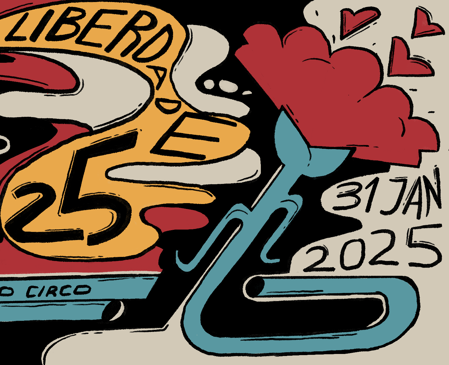 Illustration 2024