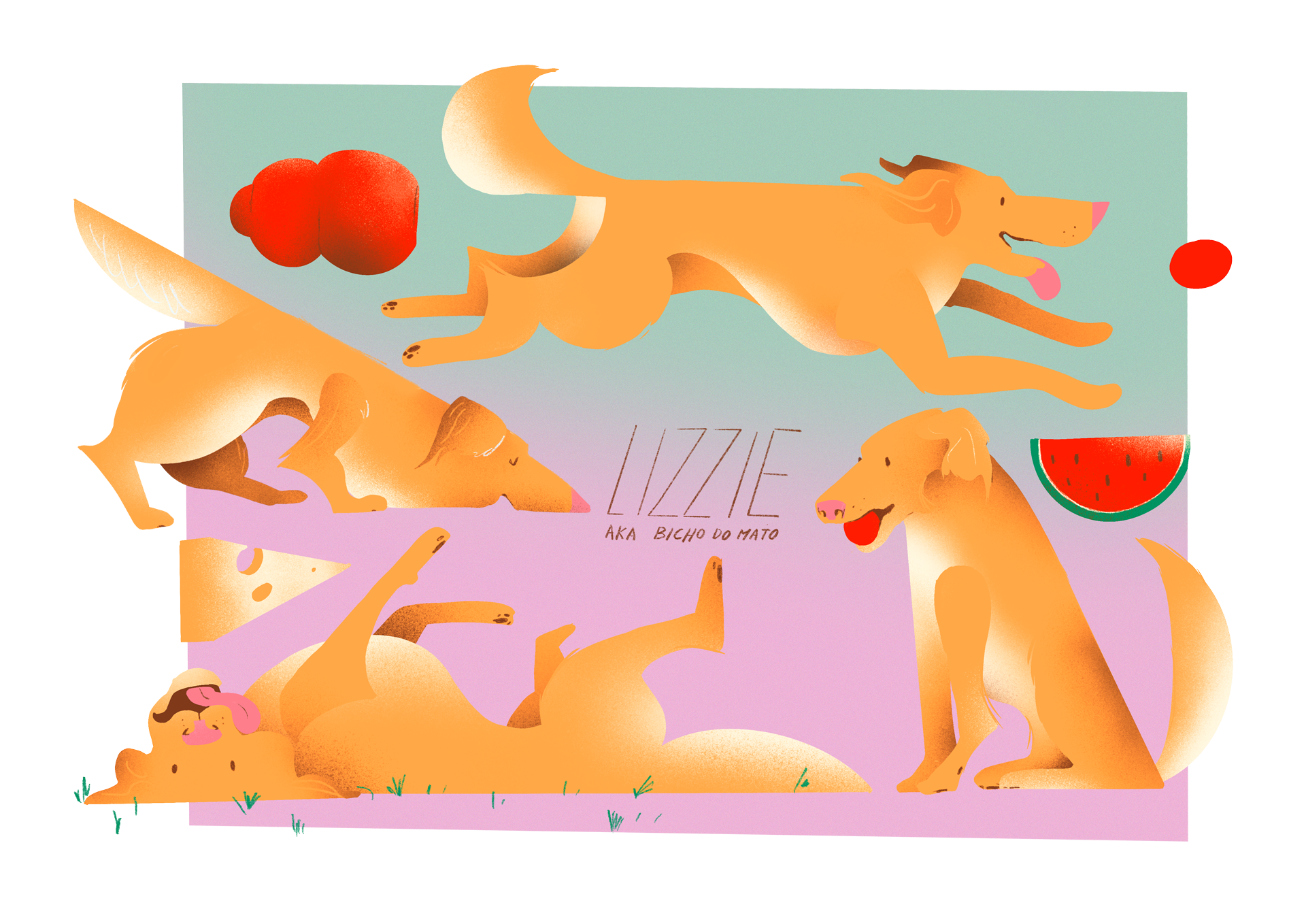 LizzieComposition02
