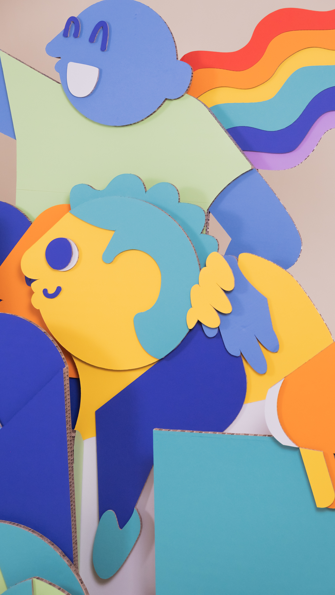 UDream-04