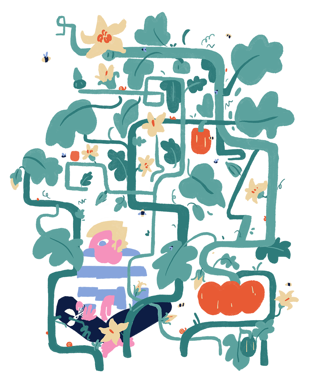 Therapy